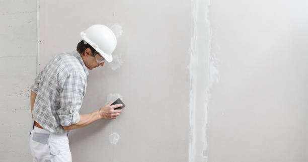 Best Real Estate Mold Inspection  in Delaware, OH