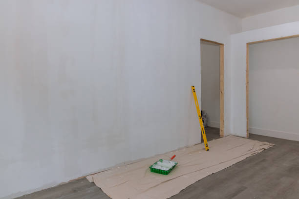 Mold Documentation for Insurance Claims in Delaware, OH