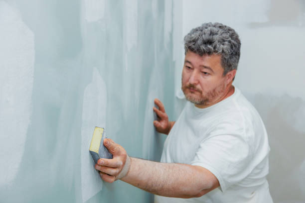 Reliable Delaware, OH Mold Removal Solutions