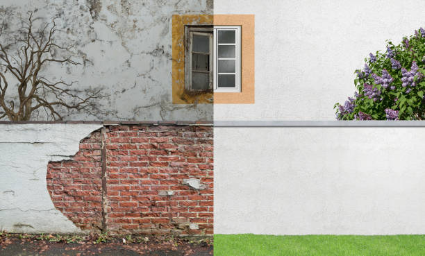 Best Residential Mold Inspection & Testing  in Delaware, OH